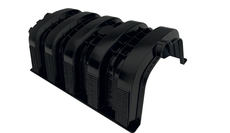 Дренажный тоннель для автономной канализации - 300 литров (Польша)